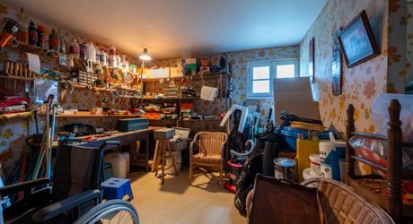 Vallée de la Dordogne, Maison 4 chambres , piscine, jaccuzi, jardin clos.