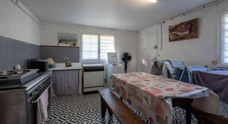 Vallée de la Dordogne, Maison 4 chambres , piscine, jaccuzi, jardin clos.