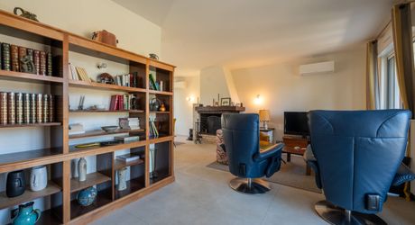 Vallée de la Dordogne, Maison 4 chambres , piscine, jaccuzi, jardin clos.