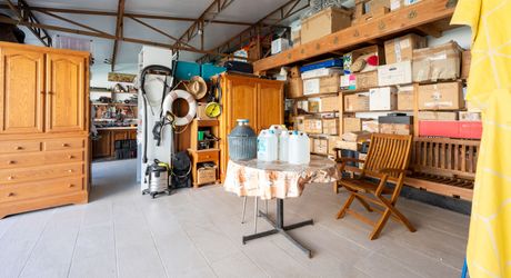 Charmante maison rénovée avec piscine, grande dépendance et jardin en vallée de la Dordogne