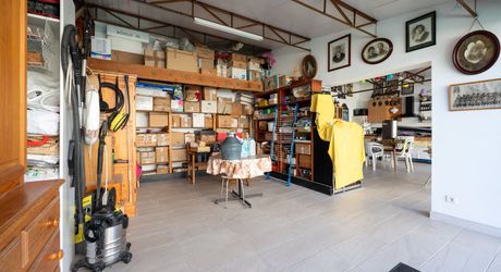 Charmante maison rénovée avec piscine, grande dépendance et jardin en vallée de la Dordogne