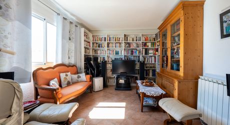 Charmante maison rénovée avec piscine, grande dépendance et jardin en vallée de la Dordogne