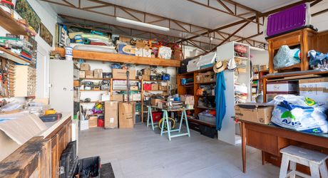 Charmante maison rénovée avec piscine, grande dépendance et jardin en vallée de la Dordogne