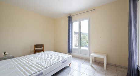 Charming Townhouse with Garden and Terraces in the Heart of Souillac