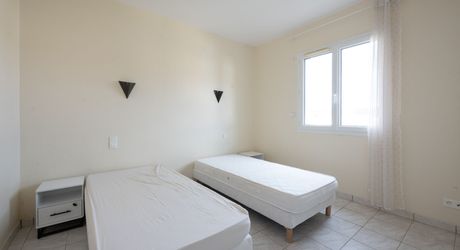 Charming Townhouse with Garden and Terraces in the Heart of Souillac