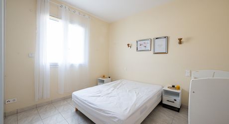 Charming Townhouse with Garden and Terraces in the Heart of Souillac