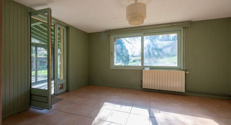 Cazals – Ensemble de caractère en pierre avec piscine, 5 chambres et grand potentiel au cœur du village