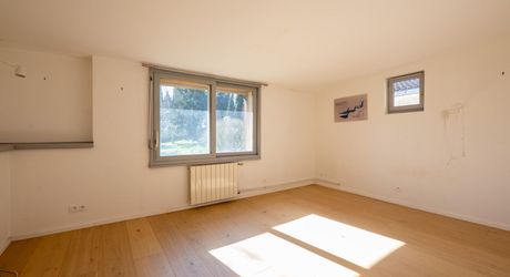 Cazals – Ensemble de caractère en pierre avec piscine, 5 chambres et grand potentiel au cœur du village