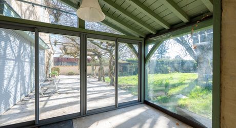 Cazals – Ensemble de caractère en pierre avec piscine, 5 chambres et grand potentiel au cœur du village