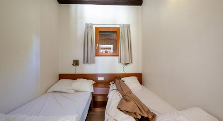 Belle opportunité : maison 2 chambres, jardin et terrasse couverte, idéale pied-à-terre ou location saisonnière
