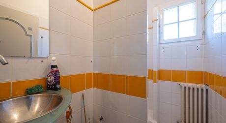 Sarlat – Grande maison familiale de 7 chambres avec piscine sur 1 930 m² de jardin clos