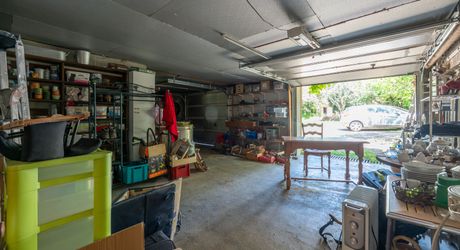 Sarlat – Grande maison familiale de 7 chambres avec piscine sur 1 930 m² de jardin clos