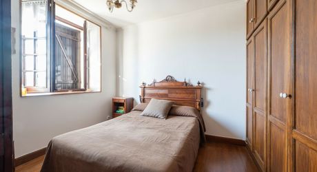 Souillac Town Centre – Town House in Excellent Condition with Garden, Garage and Self-Contained Apartment.
