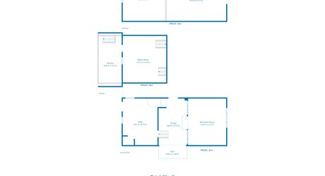 CHARMANT ENSEMBLE EN PIERRE. CADRE TRANQUILLE MAIS À SEULEMENT 2 MIN DES COMMODITÉS. MAISON PRINCIPALE, GRANDE MAISON D'AMIS, PISCINE, SUPERBE GRANGE SUR 3,3 HECTARES DE TERRAIN. PF90330