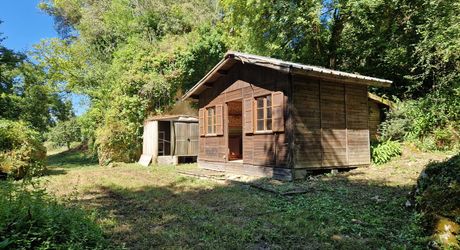Maison du 18ème siècle magnifiquement restaurée avec gîte, chambre d'hôtes et piscine