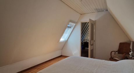 Maison du 18ème siècle magnifiquement restaurée avec gîte, chambre d'hôtes et piscine