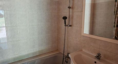 Ancienne maison de forgeron de 275m² et ses dépendances au calme sur 3600m² de terrain