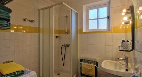 Charmante maison ancienne au cœur du Périgord Noir