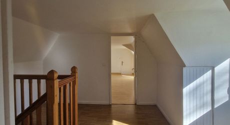 Exclsivité Label Pierres - Jolie maison périgourdine au calme avec son petit étang