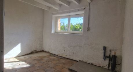 Exclsivité Label Pierres - Jolie maison périgourdine au calme avec son petit étang