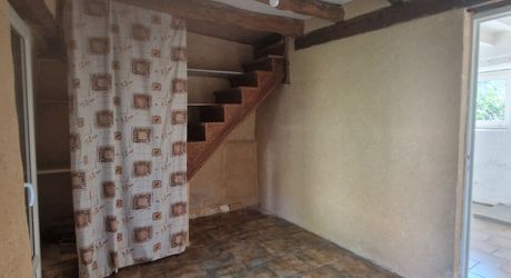 Exclsivité Label Pierres - Jolie maison périgourdine au calme avec son petit étang