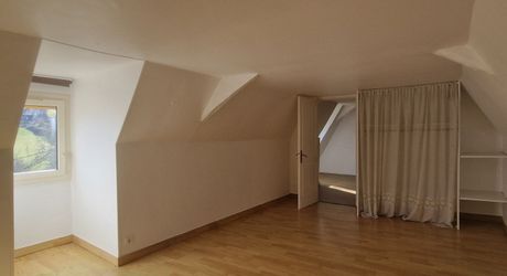 Exclsivité Label Pierres - Jolie maison périgourdine au calme avec son petit étang