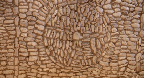 Propriété de caractère du XVe - XVIe siècle – Vue dominante et 11 hectares de nature préservée