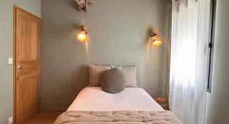 Magnifique propriété d'exception entre Périgueux et Bergerac