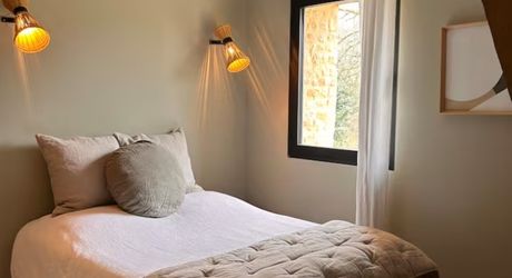 Magnifique propriété d'exception entre Périgueux et Bergerac