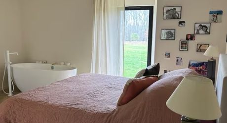 Magnifique propriété d'exception entre Périgueux et Bergerac