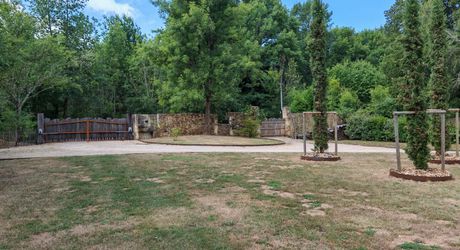 Magnifique propriété d'exception entre Périgueux et Bergerac