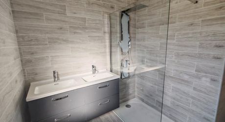Entre Hautefort et Terrasson, maison rénovée en 2024 sur 2000m² de terrain