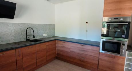 Entre Hautefort et Terrasson, maison rénovée en 2024 sur 2000m² de terrain