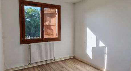 Entre Hautefort et Terrasson, maison rénovée en 2024 sur 2000m² de terrain