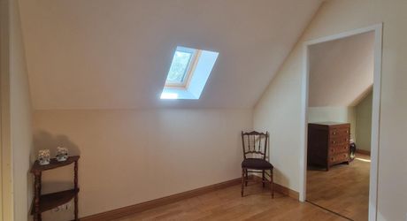 Les Eyzies - Périgord house with 3 bedrooms, garage and large basement.