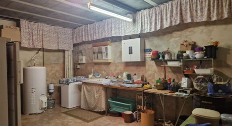 Exclusivité Label Pierres - Maison périgourdine à vendre de 170m² habitables sur son terrain de 4400m² constructible et vue dégagée