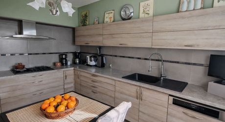 Brantôme – Maison rénovée avec vue dominante et studio indépendant