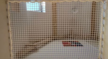 Maison en pierres d'environ 140m² habitables avec dépendances sur un terrain de 1612 m² 