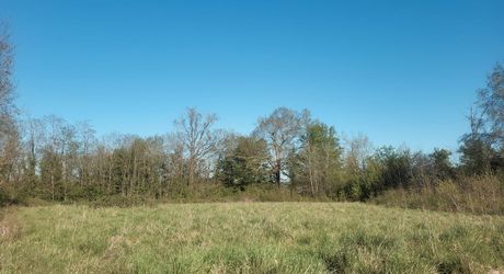 Exclusivité Label Pierres - Grand Périgueux - terrain à aménager d'environ 2 hectares