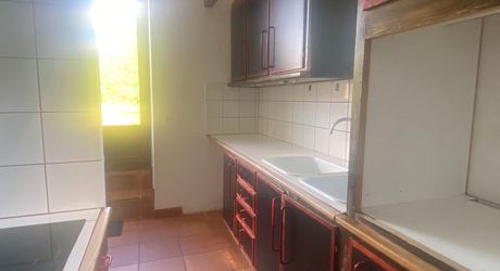  15 min Périgueux, charmante maison en pierres avec studio indépendant – Idéal résidence secondaire & projet de gîte