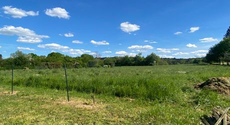  15 min Périgueux, charmante maison en pierres avec studio indépendant – Idéal résidence secondaire & projet de gîte