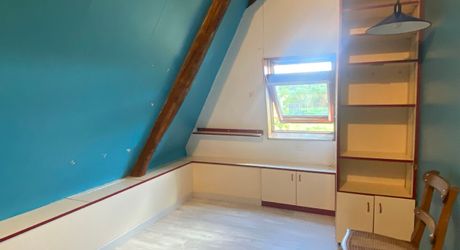  15 min Périgueux, charmante maison en pierres avec studio indépendant – Idéal résidence secondaire & projet de gîte