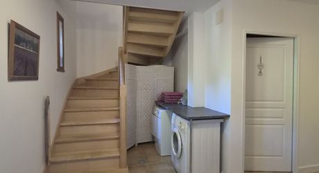 Belle propriété en pierres avec maison d'amis et piscine implantée sur 7300m² de parc