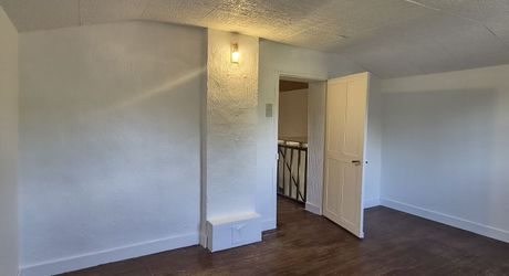 Les Eyzies - Maison avec 2 chambres et jardin