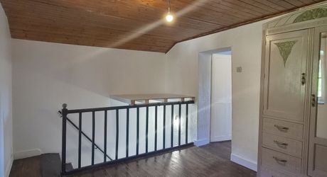 Les Eyzies - Maison avec 2 chambres et jardin
