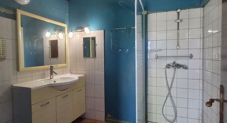Les Eyzies - Maison avec 2 chambres et jardin