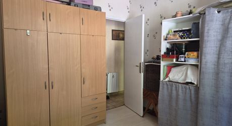 Vallée Vézère, maison de plain-pied de 110m² environ