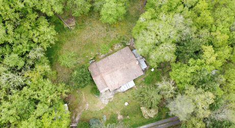 Vallée Vézère, maison de plain-pied de 110m² environ