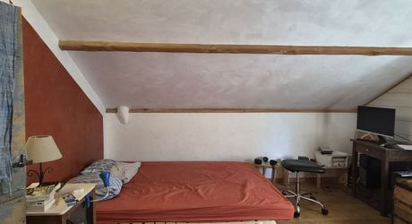 Rare ! Maison de 110m² sans aucun voisin ni nuisance à 20 minutes de Périgueux