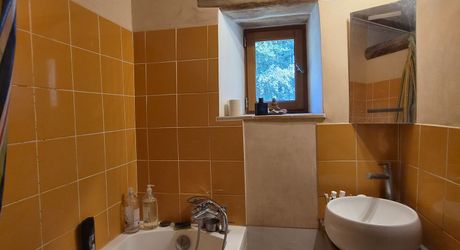 Rare ! Maison de 110m² sans aucun voisin ni nuisance à 20 minutes de Périgueux